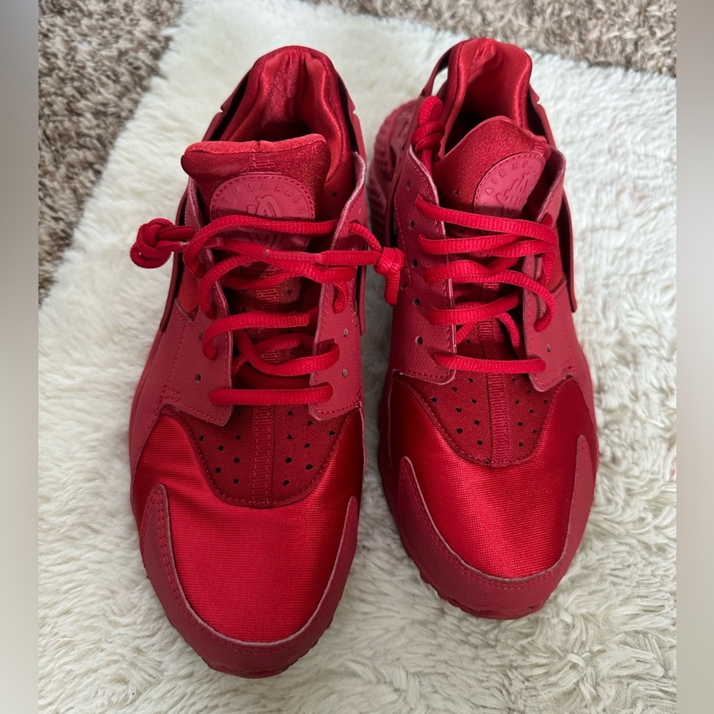 Nike Huaraches